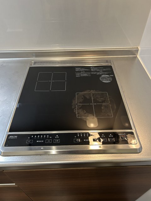 その他部屋・スペース　同物件別号室の写真