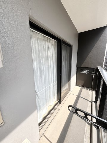 その他部屋・スペース　内装です