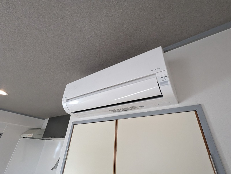 その他設備　他部屋参考画像