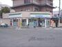 コンビニ　ファミリーマート大名屋京都北山（コンビニ）まで420m