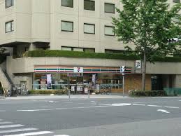 コンビニ　セブンイレブン 大阪立売堀1丁目東店（コンビニ）まで148m