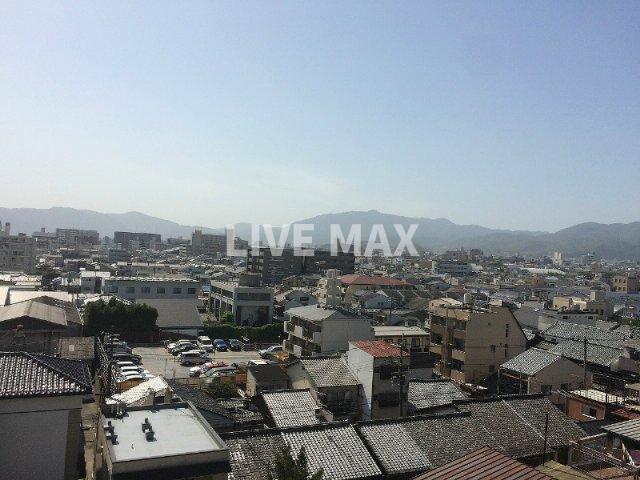 その他　※別部屋のお写真になります