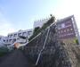 その他　京都保育福祉専門学院（その他）まで1000m