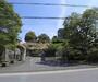 大学・短大　京都経済短期大学（大学・短大）まで1800m