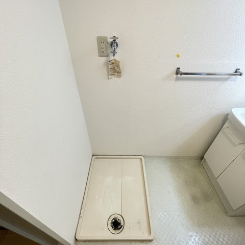 その他　同仕様タイプです