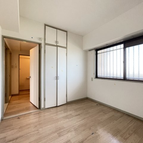 その他部屋・スペース　同仕様タイプです