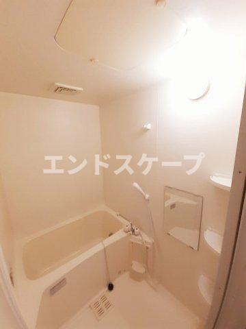 バス・シャワールーム　高崎、前橋のお部屋探しはエンドスケープまで！お客様の理想お聞