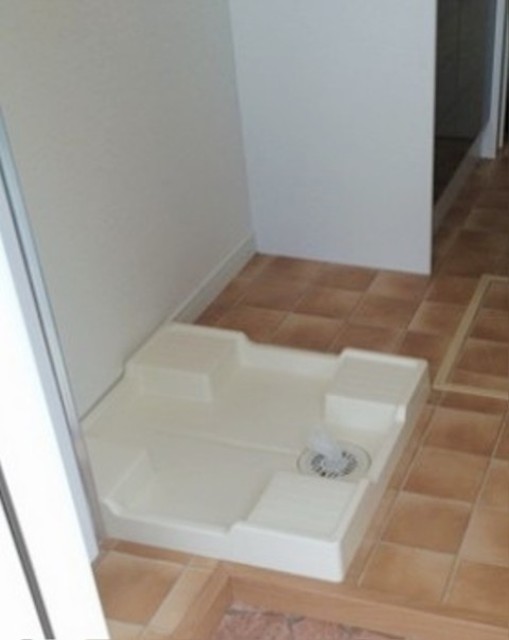 その他　別部屋同仕様タイプ