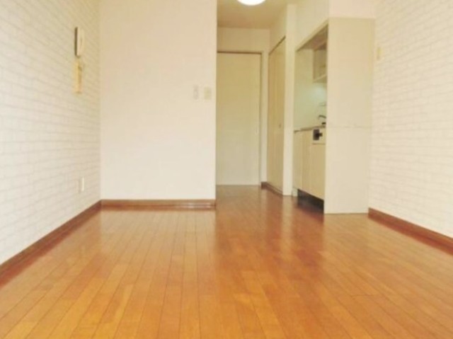 その他部屋・スペース　同仕様タイプ