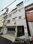 石田コーポ 5階 築37年5ヶ月の賃貸物件