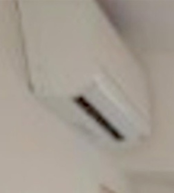 その他設備　別部屋同仕様