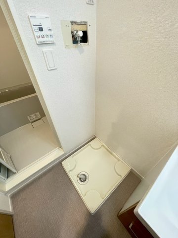 その他　※同タイプのお写真です