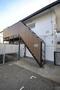 サニー高円寺 2階 築56年3ヶ月の賃貸物件