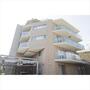 妙蓮寺駅より徒歩3分 1階 築18年8ヶ月の賃貸物件