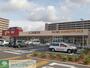スーパー　ヤオコー市川田尻店（スーパー）まで810m