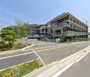 中学校　東条中学校（中学校）まで2082m