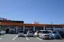 スーパー　マム竜洋店（スーパー）まで727m