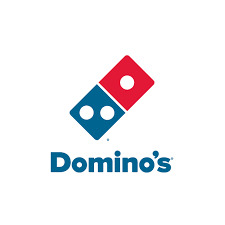 飲食店　ドミノ・ピザ DominosPizza芝一丁目（飲食店）まで125m