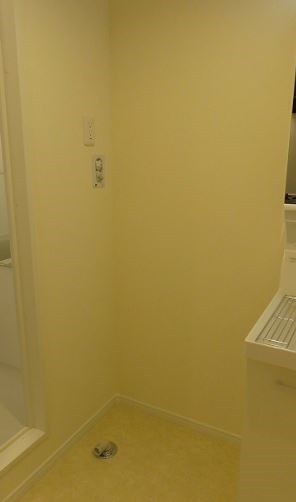 その他　参考写真