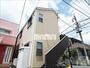 矢部駅より徒歩10分 1階 築11年6ヶ月の賃貸物件