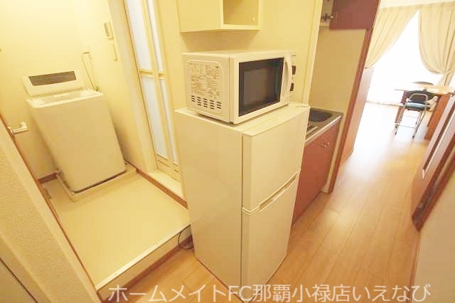 その他設備　※イメージ写真となります。