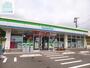 コンビニ　ファミリーマート長崎松原町店（コンビニ）まで599m