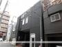 銀山町駅より徒歩4分 4階 築48年4ヶ月の賃貸物件