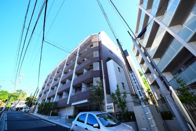 その他　★★人気の石川町駅近物件★★