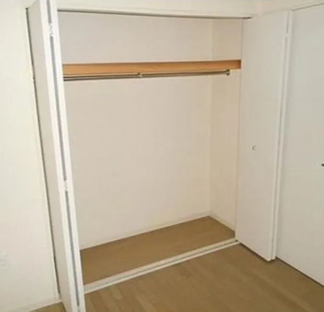 収納　別部屋参考写真