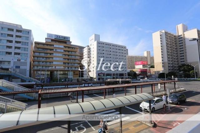 その他　磯子駅（その他）まで960m