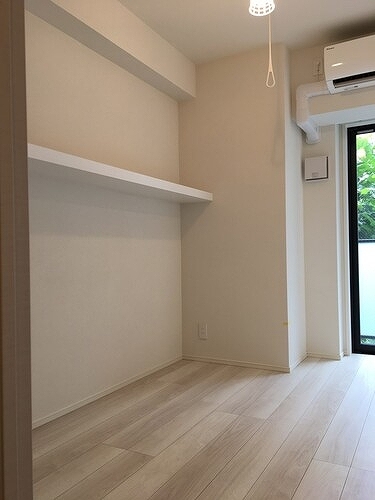 その他部屋・スペース　その他