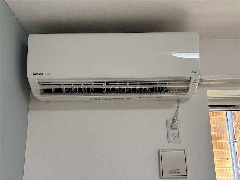 その他　※参考写真※