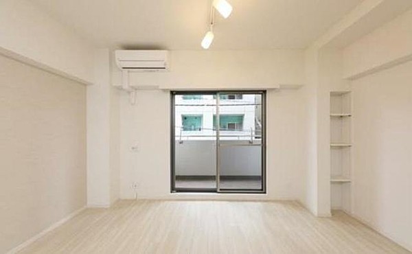 その他部屋・スペース　※別部屋の参考写真です。