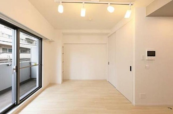 その他　※別部屋の参考写真です。