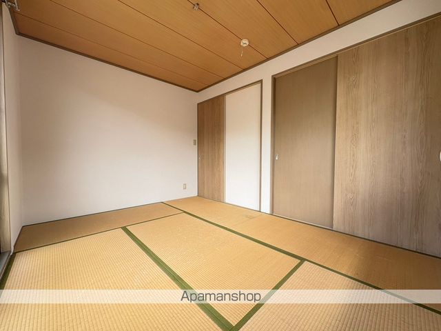 その他部屋・スペース　その他部屋・スペース