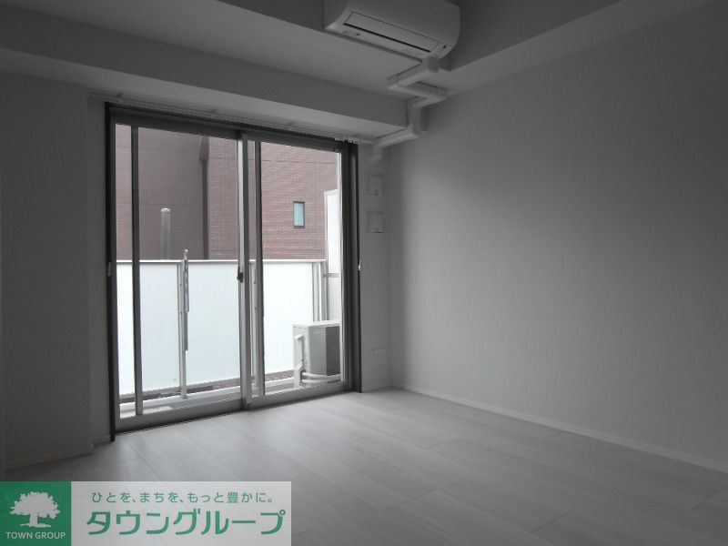 その他部屋・スペース　同タイプの写真となります。
