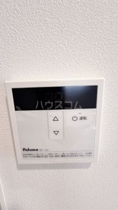 KUKKA八千代台 B50のその他写真