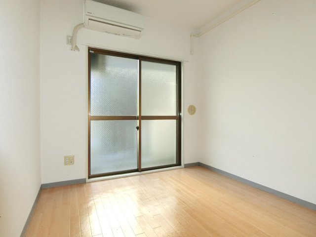 その他部屋・スペース　同物件内参考画像