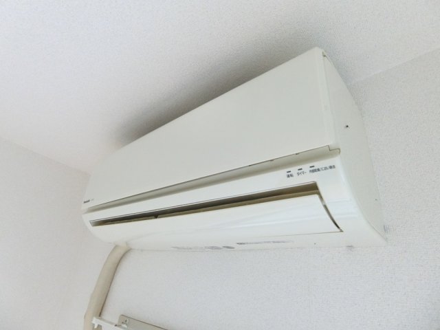 その他設備　同物件内参考画像
