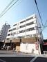 綾ノ町駅より徒歩2分 3階 築43年6ヶ月の賃貸物件