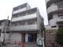 王子公園駅より徒歩3分 2階 築35年4ヶ月の賃貸物件
