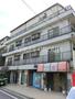 アシスト赤塚マンション 2階 築38年2ヶ月の賃貸物件