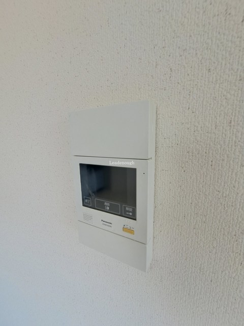 グレースすわのその他写真