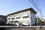 新河岸駅より徒歩7分 2階 築32年6ヶ月の賃貸物件