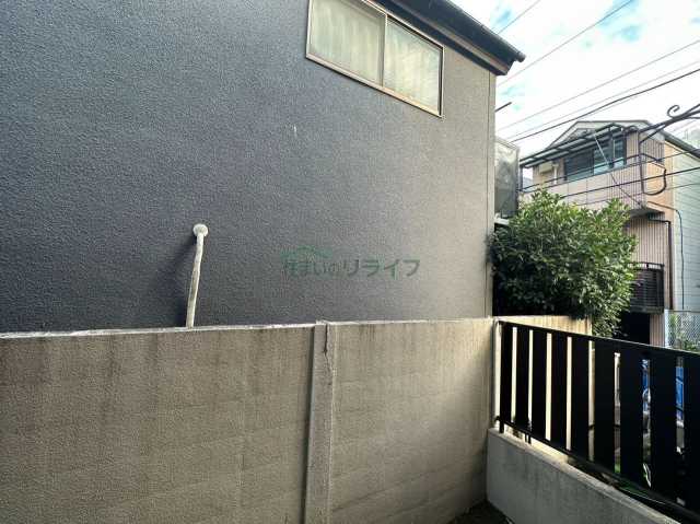 眺望　別部屋参考写真
