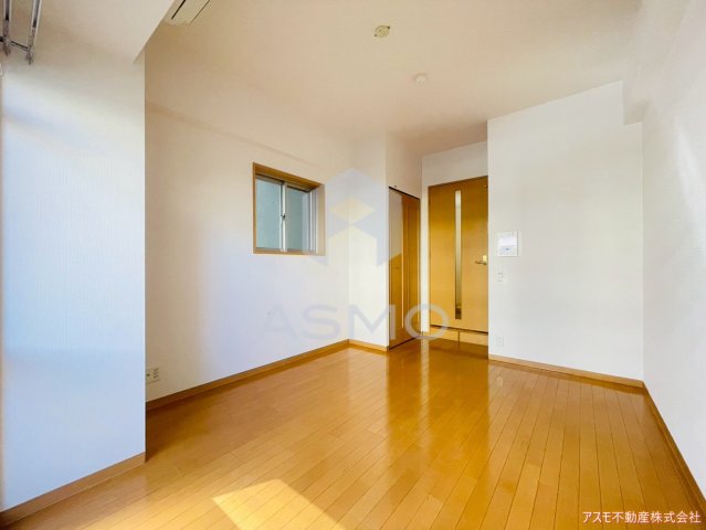 その他部屋・スペース　※中部屋は、小窓なしです