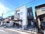 GRANDTIC緑 1階 築5年5ヶ月の賃貸物件