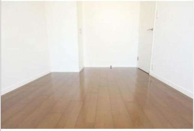 その他部屋・スペース　別部屋参考写真