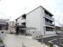 ディアライズ小郡船倉町E棟の賃貸物件