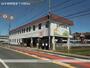 幼稚園・保育園　山手幼稚園（幼稚園・保育園）まで180m